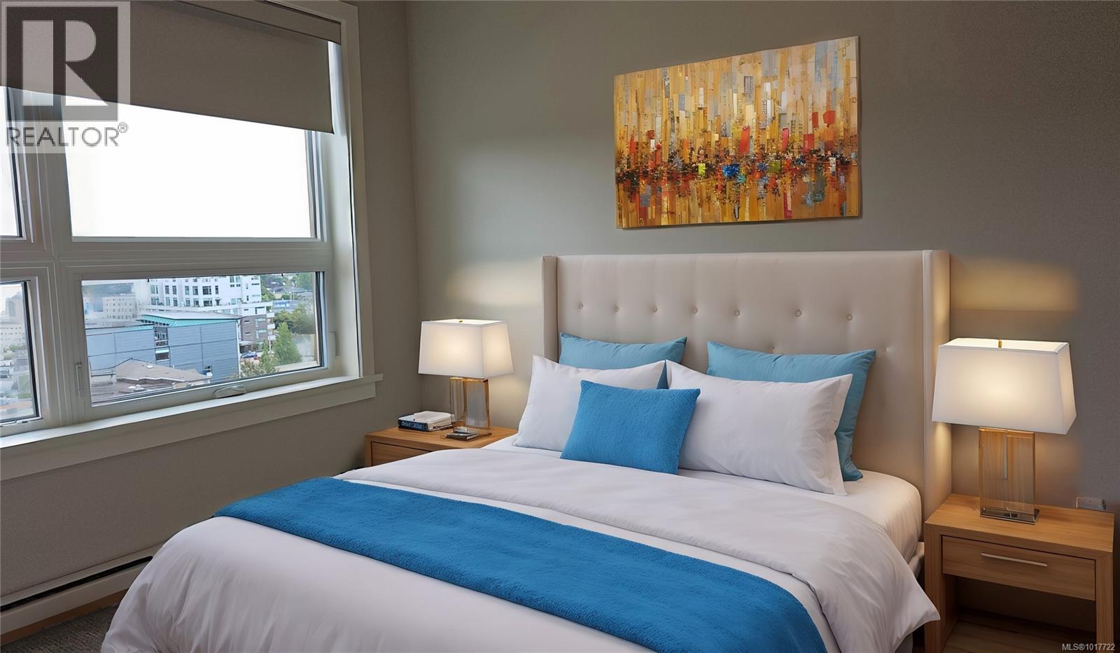 903 622 Admirals Road, Esquimalt