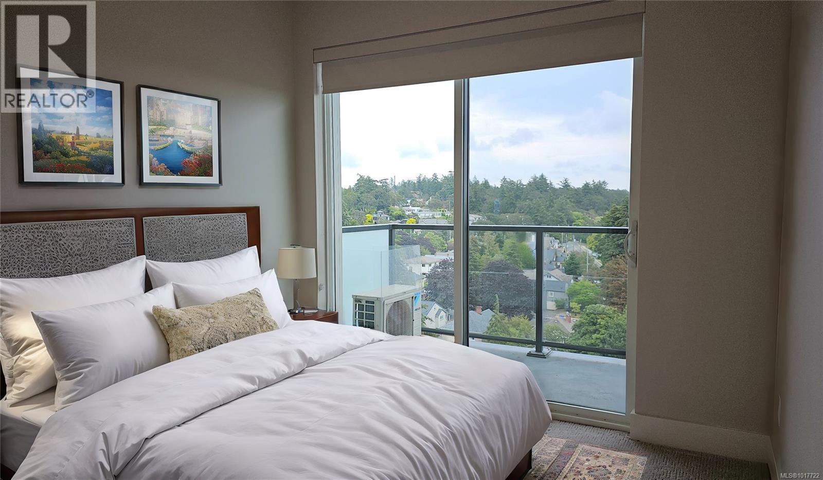 903 622 Admirals Road, Esquimalt