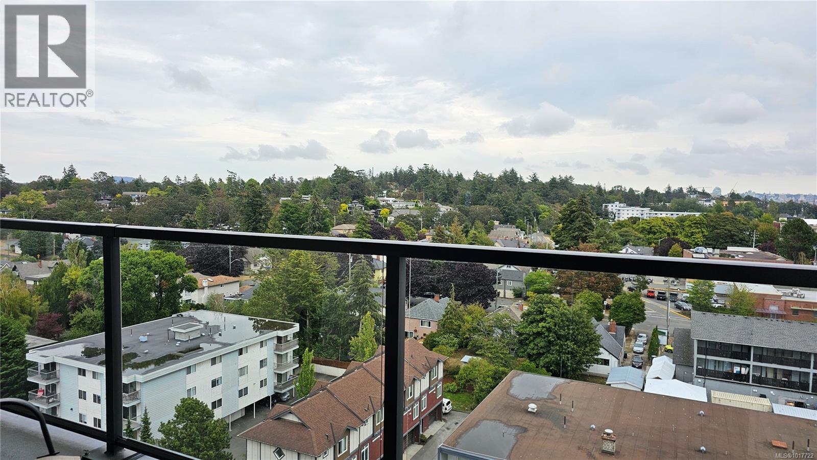 903 622 Admirals Road, Esquimalt