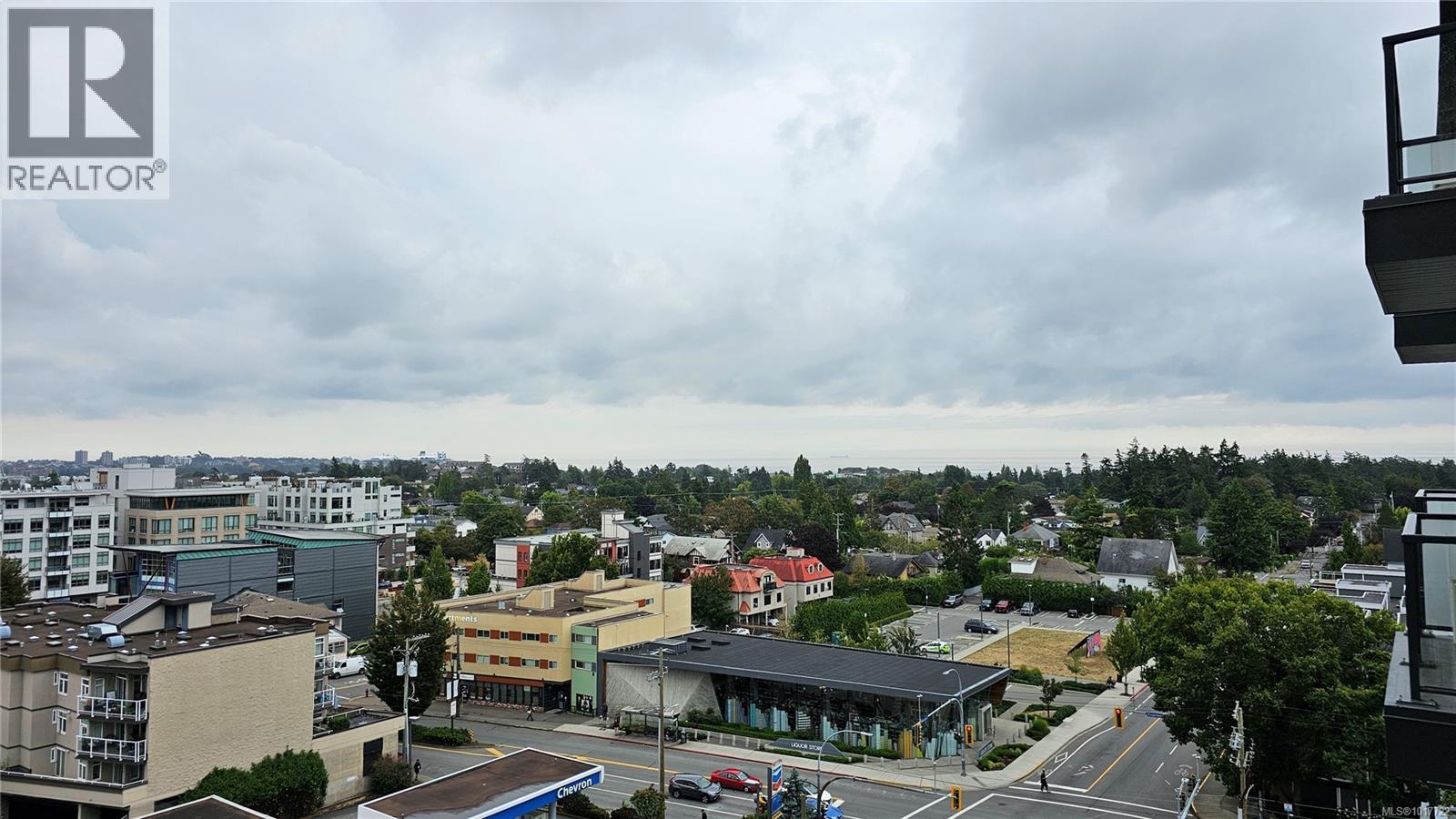 903 622 Admirals Road, Esquimalt