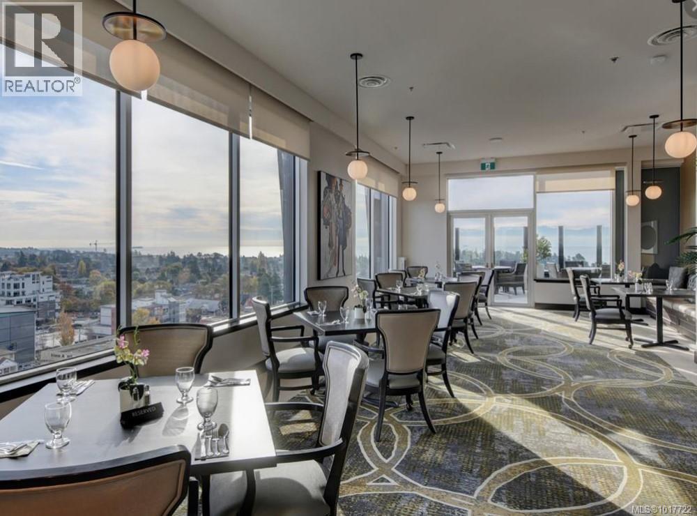 903 622 Admirals Road, Esquimalt