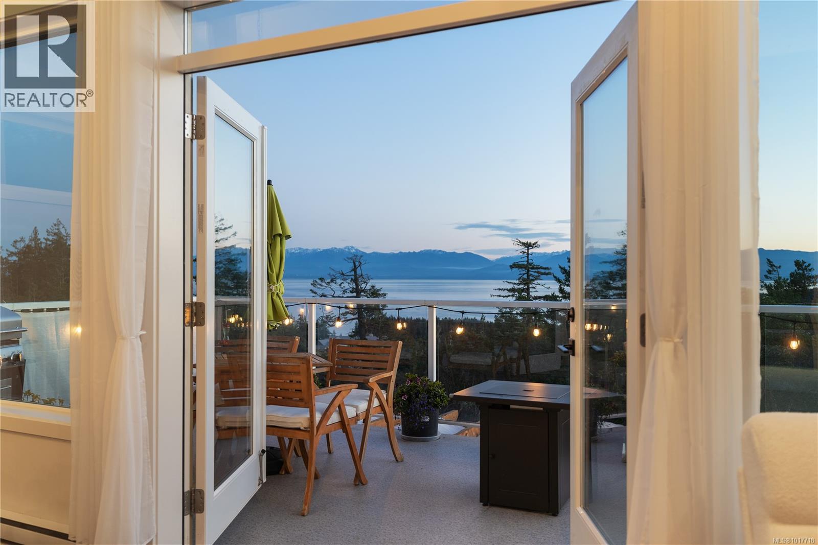 D 5280 East Sooke Road, Sooke