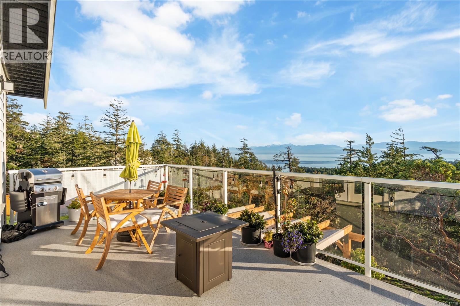 D 5280 East Sooke Road, Sooke