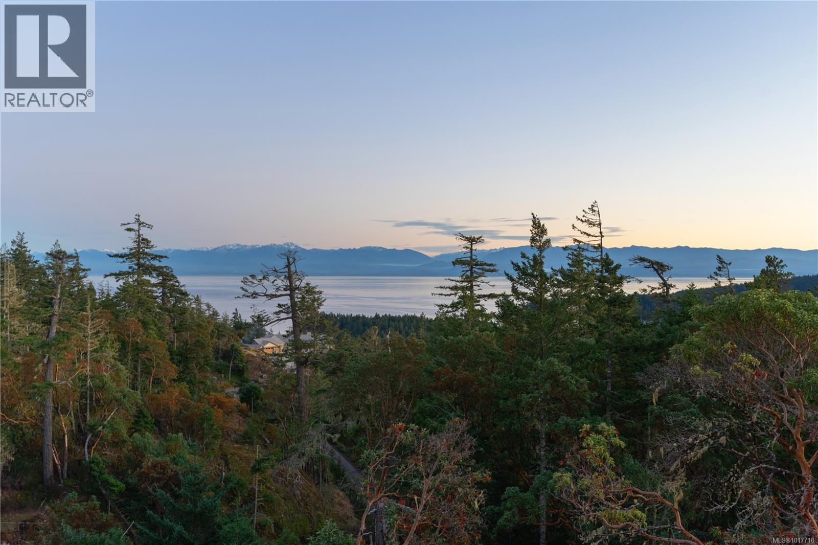 D 5280 East Sooke Road, Sooke