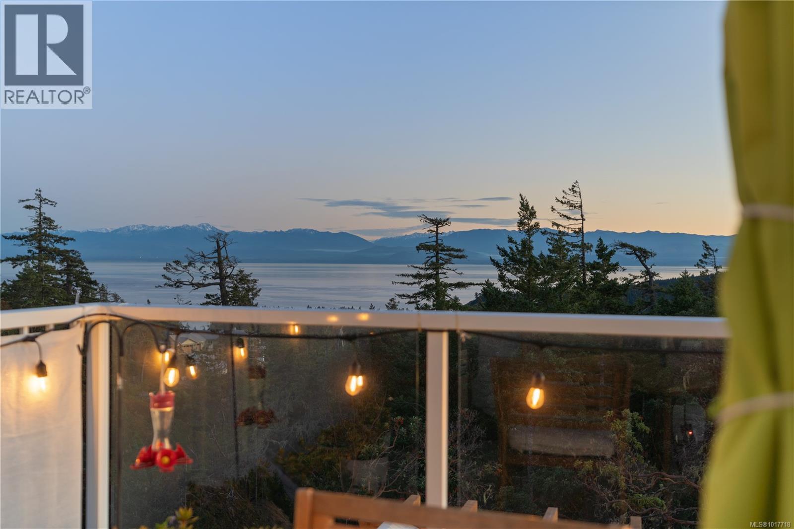 D 5280 East Sooke Road, Sooke