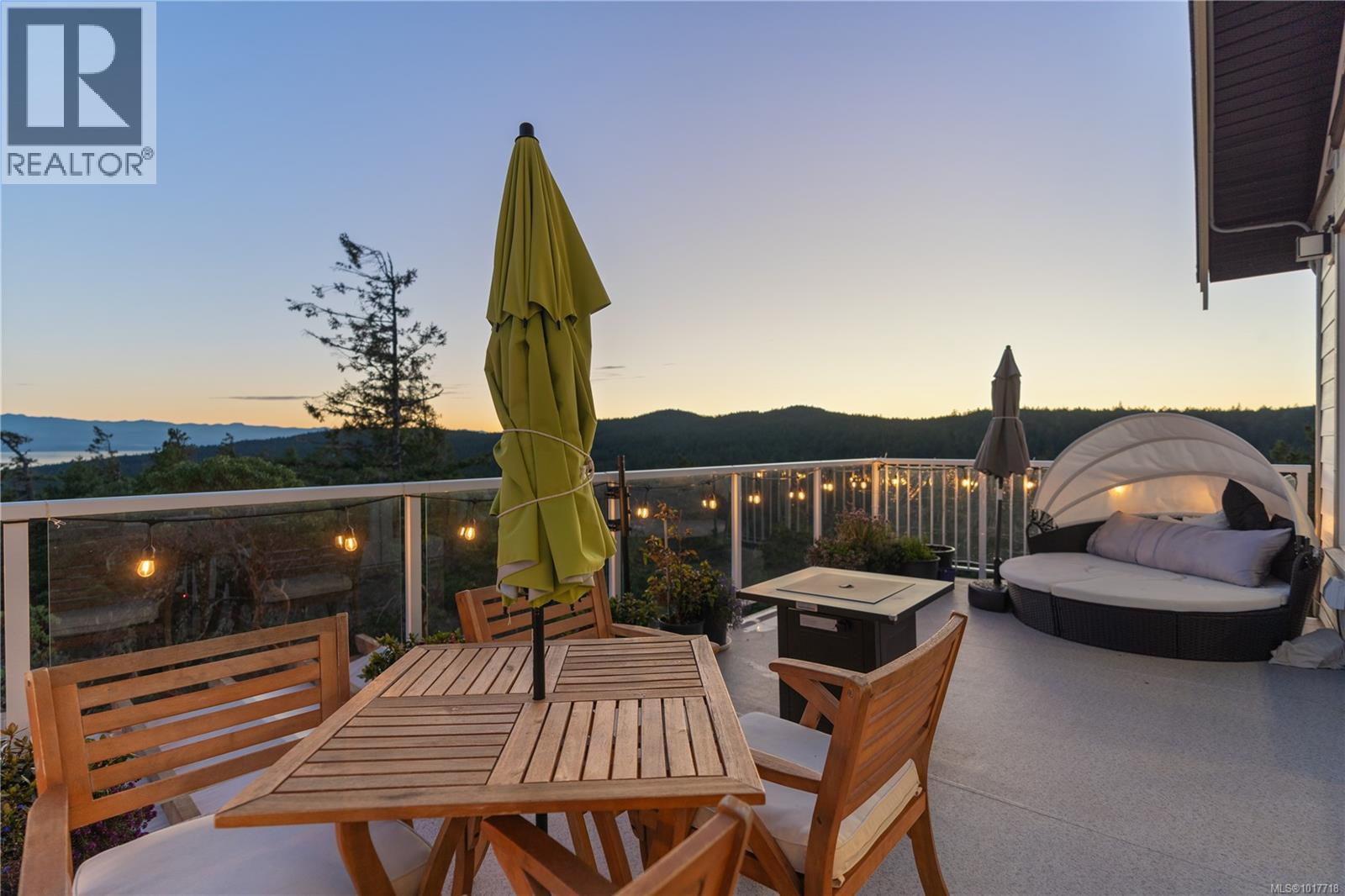 D 5280 East Sooke Road, Sooke