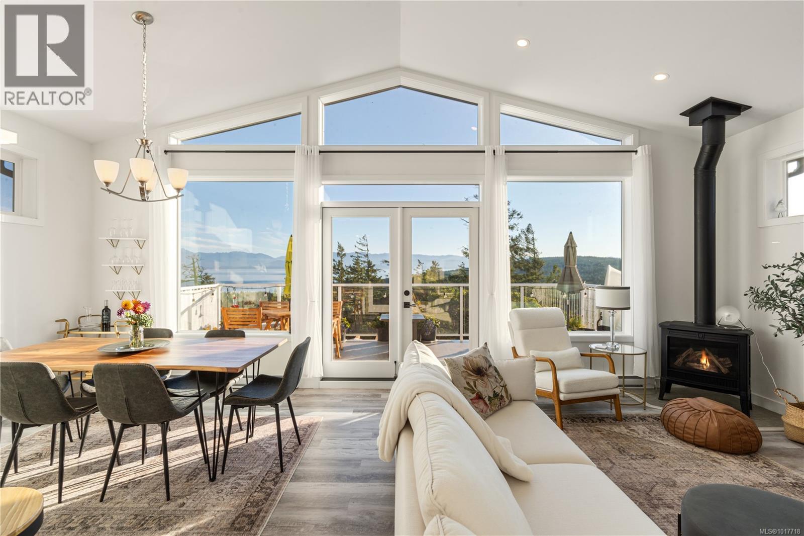 D 5280 East Sooke Road, Sooke