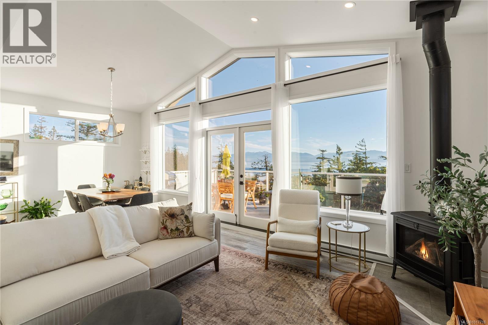 D 5280 East Sooke Road, Sooke