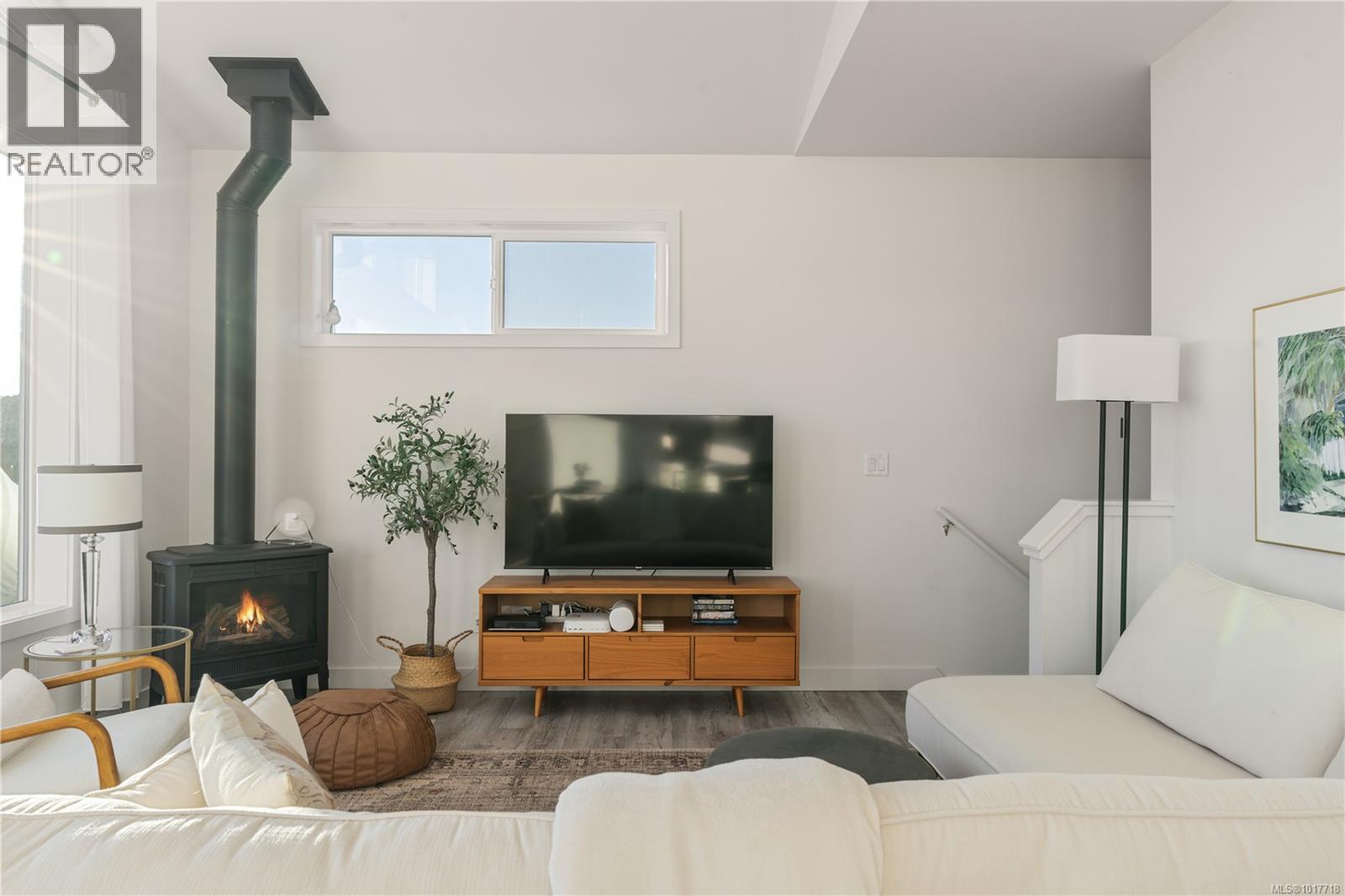 D 5280 East Sooke Road, Sooke