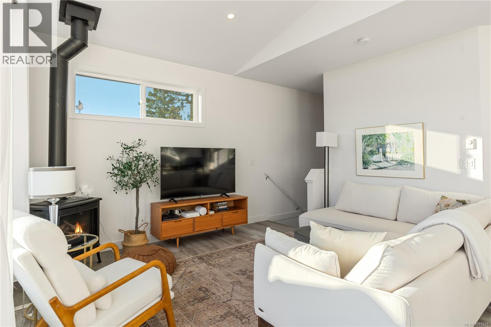 D 5280 East Sooke Road, Sooke