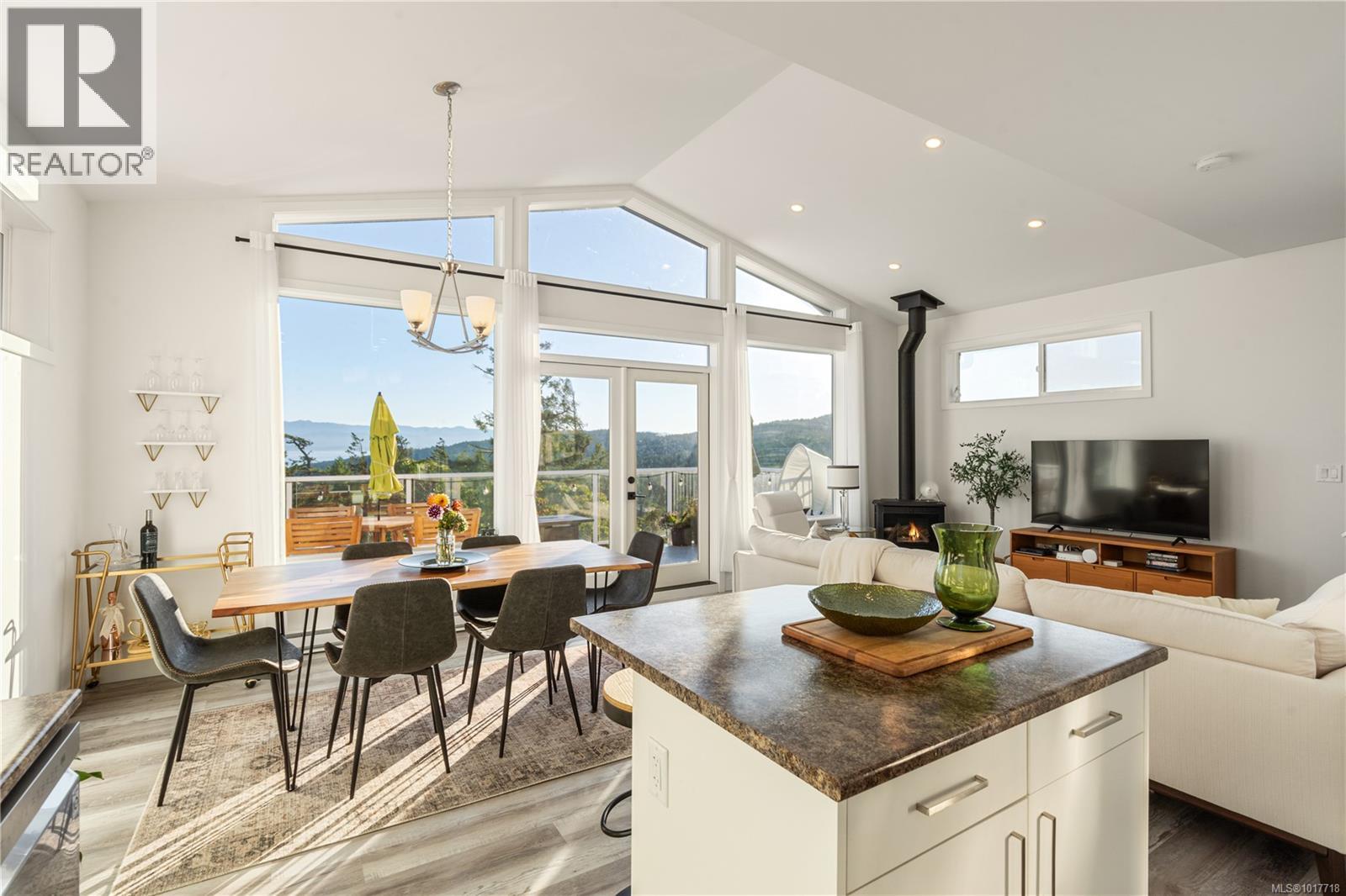 D 5280 East Sooke Road, Sooke