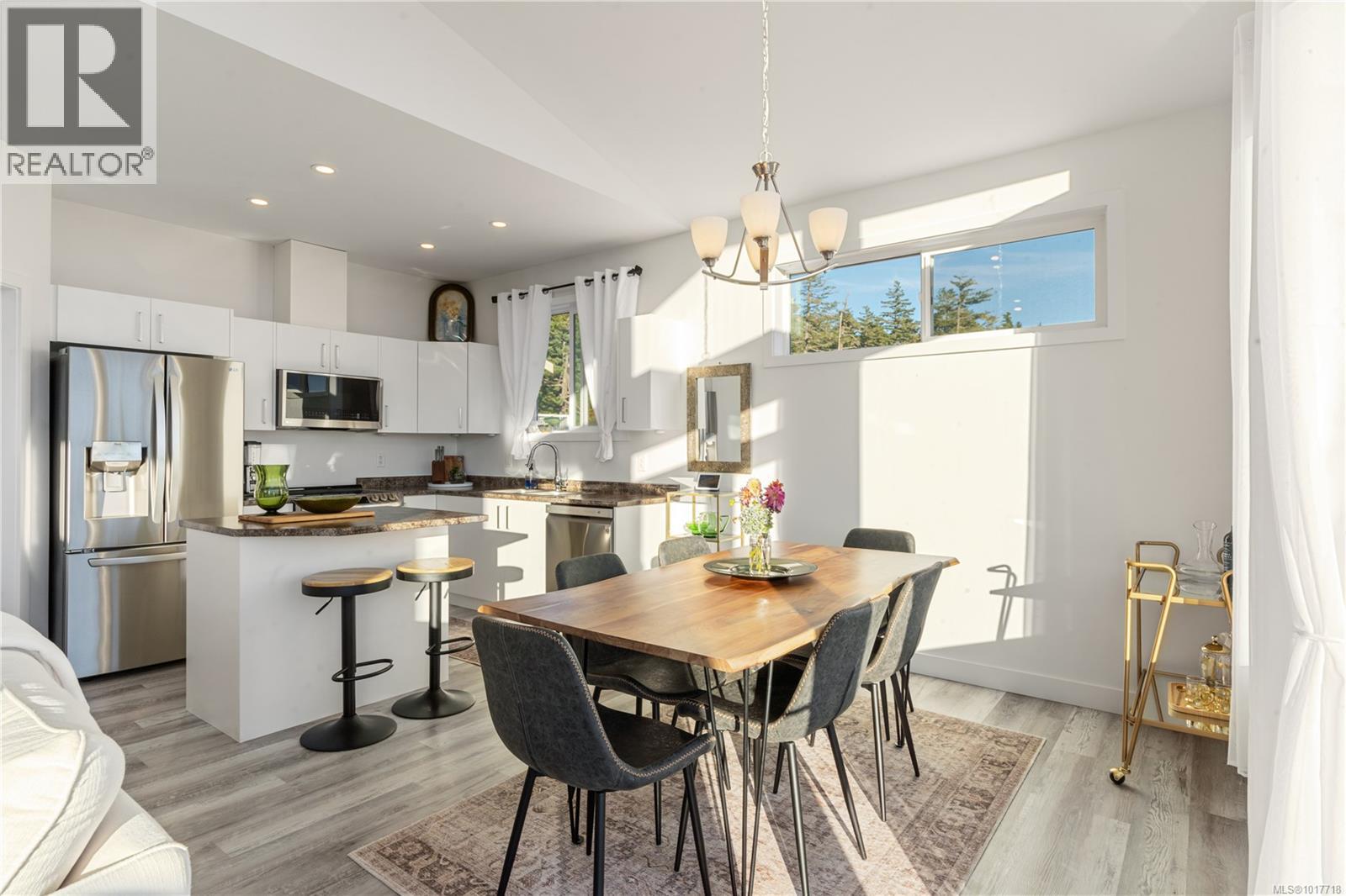 D 5280 East Sooke Road, Sooke