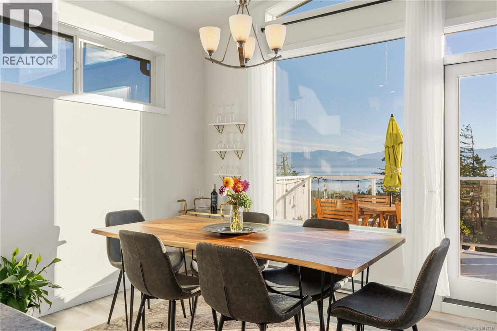 D 5280 East Sooke Road, Sooke