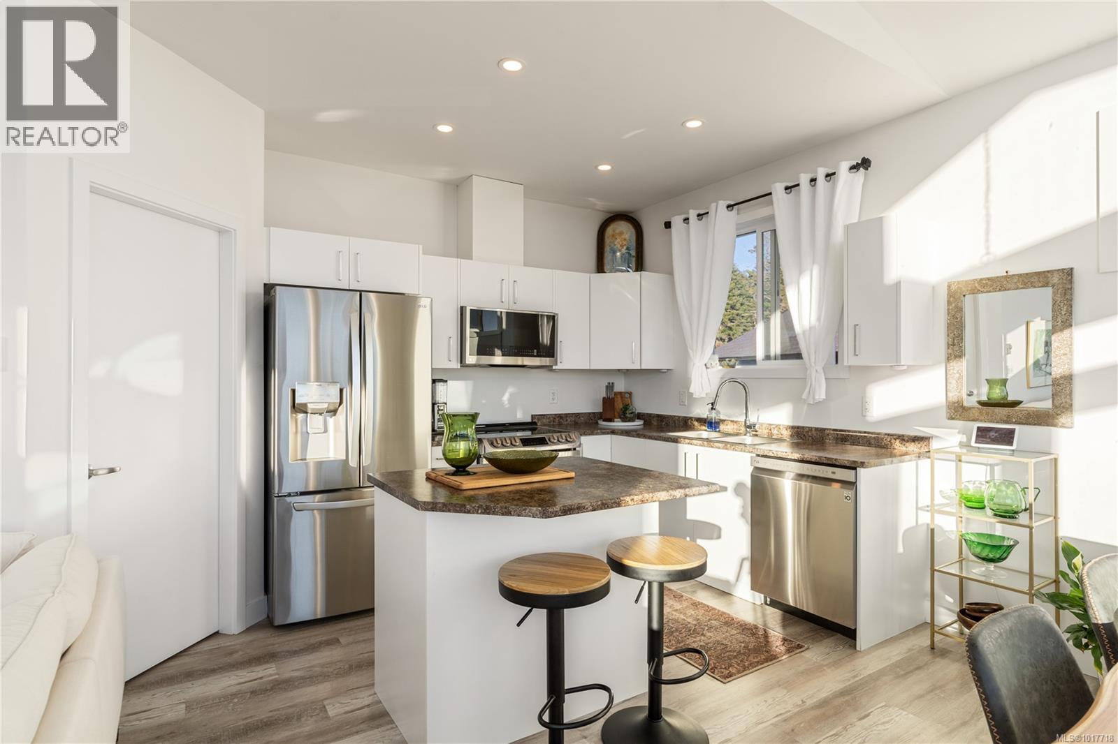 D 5280 East Sooke Road, Sooke
