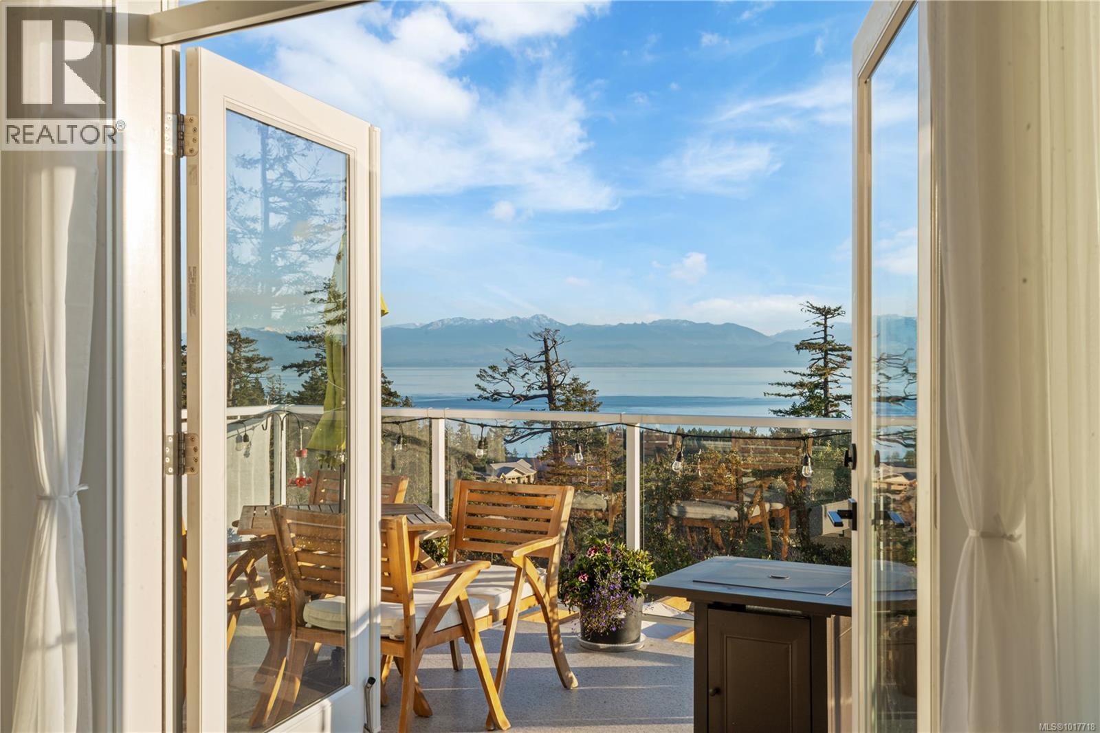 D 5280 East Sooke Road, Sooke