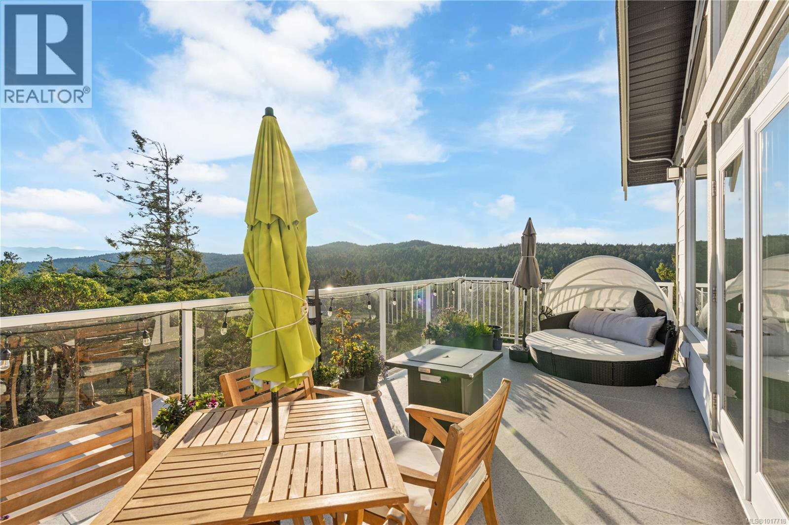 D 5280 East Sooke Road, Sooke