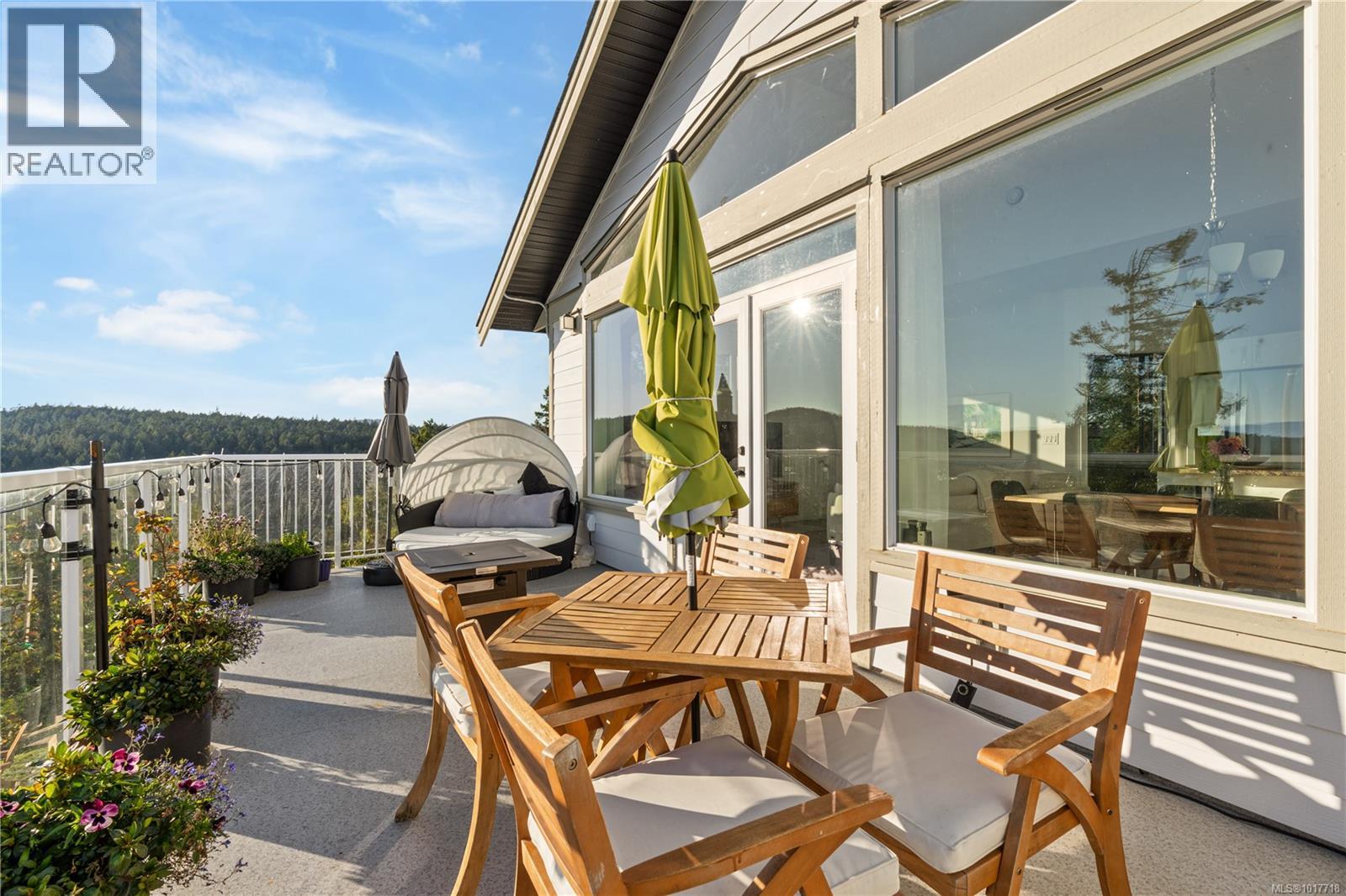 D 5280 East Sooke Road, Sooke