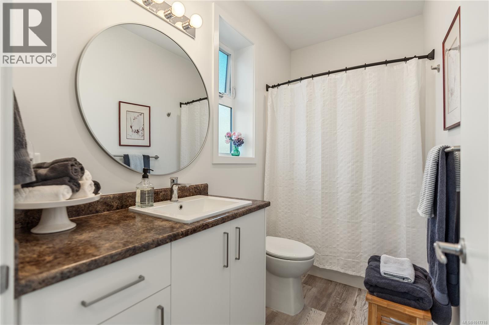 D 5280 East Sooke Road, Sooke