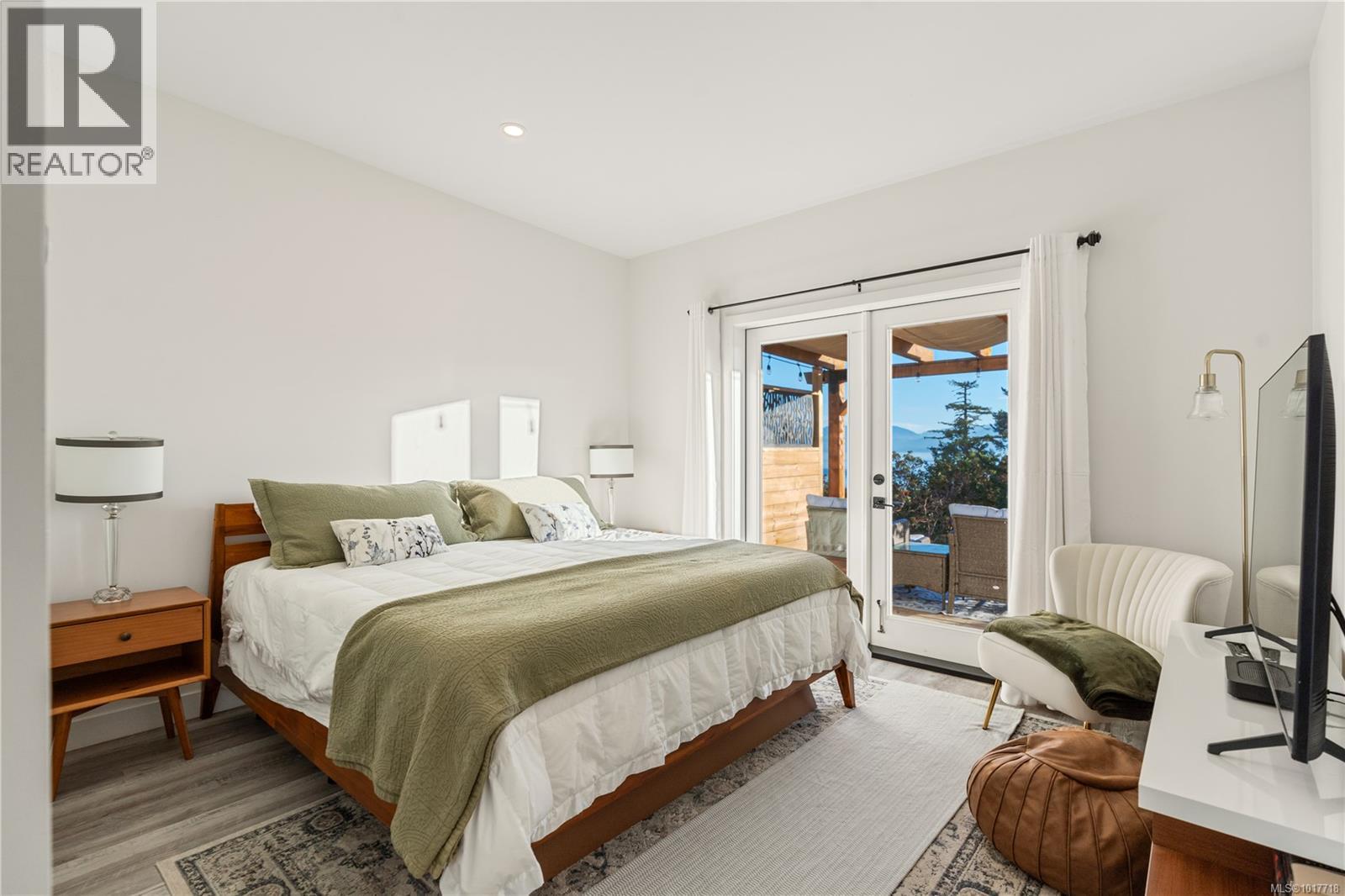 D 5280 East Sooke Road, Sooke