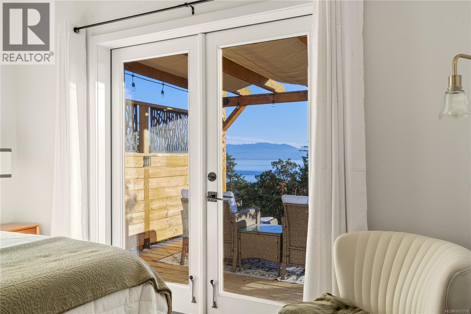 D 5280 East Sooke Road, Sooke