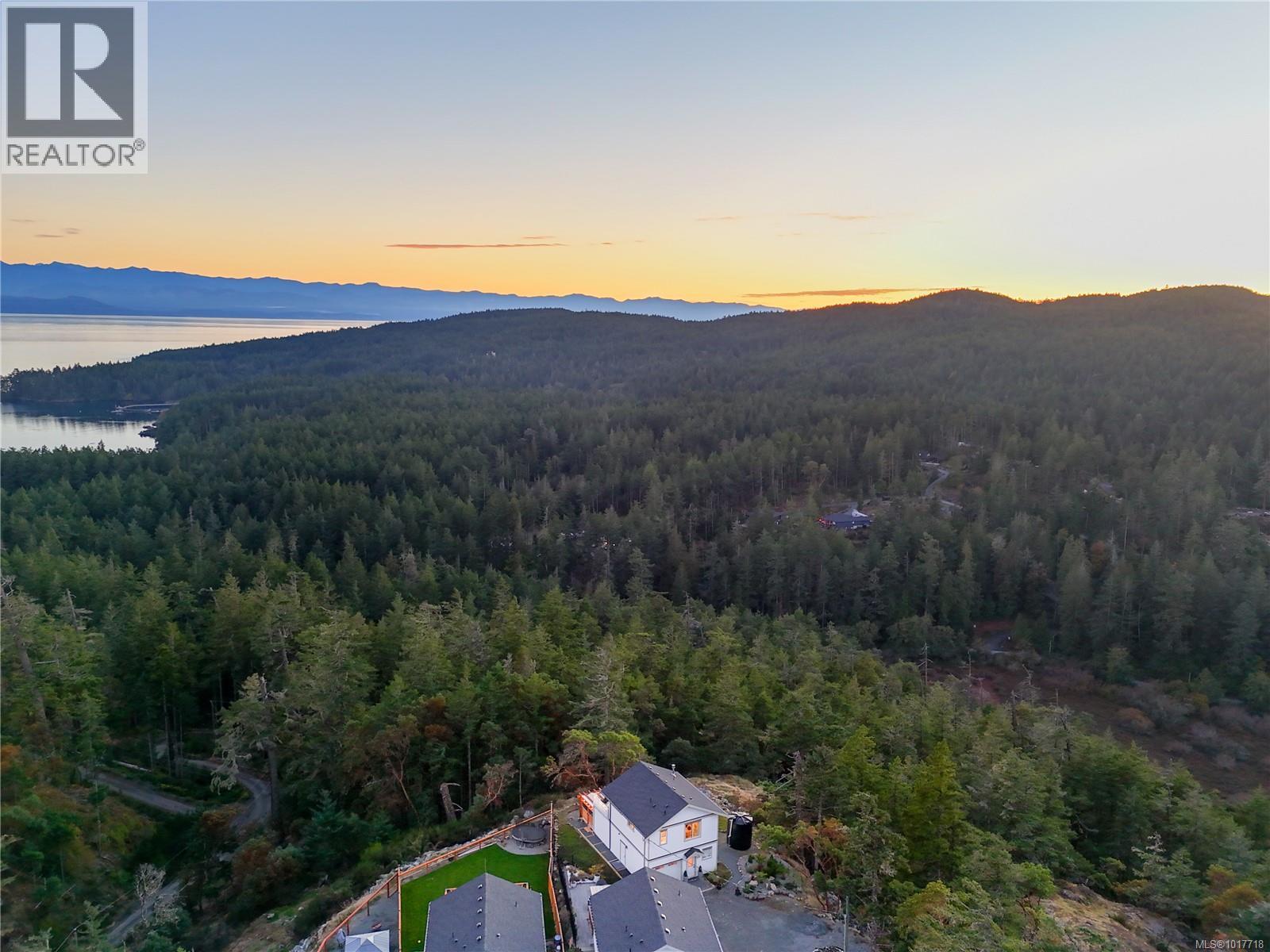 D 5280 East Sooke Road, Sooke