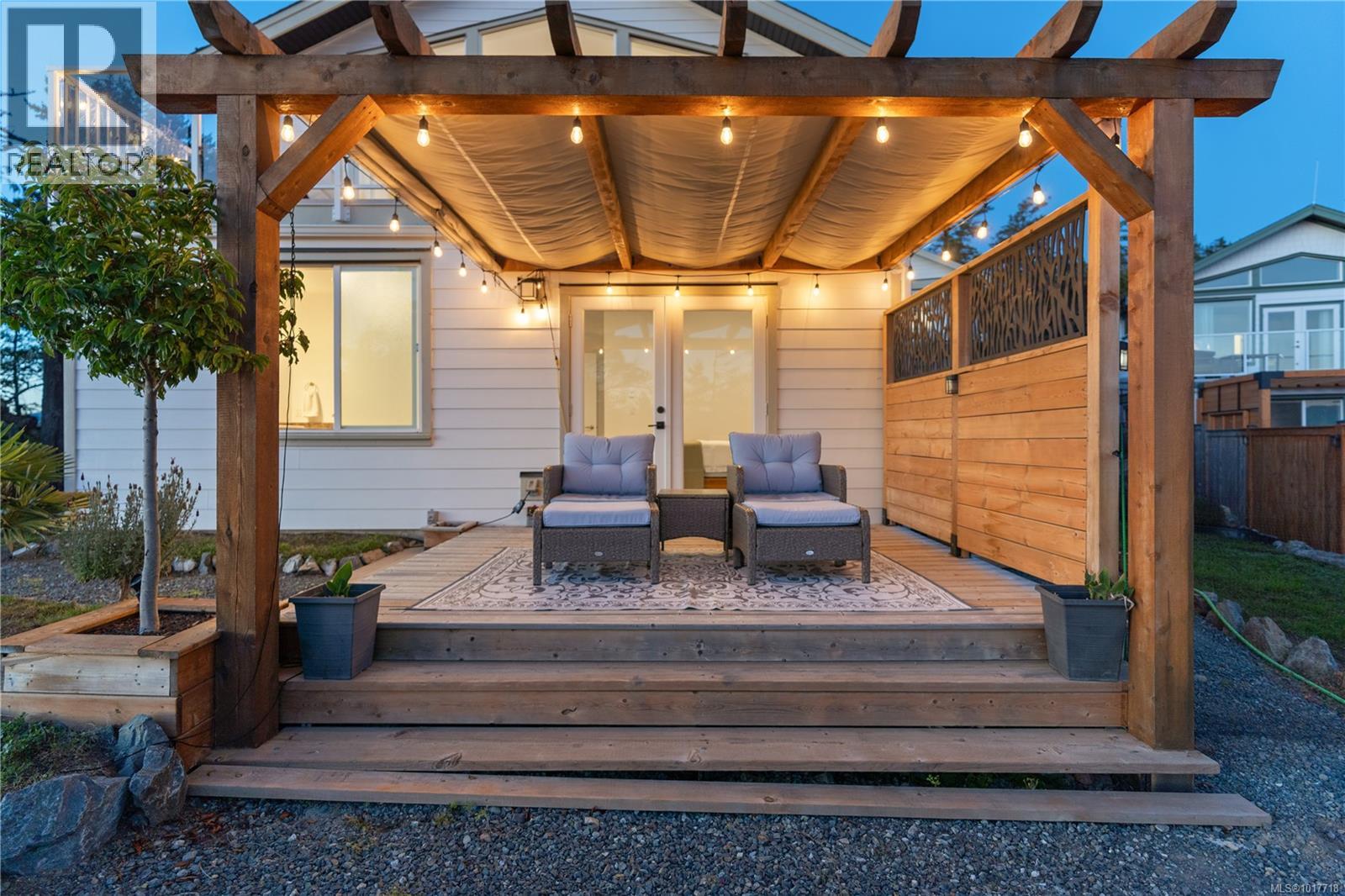 D 5280 East Sooke Road, Sooke