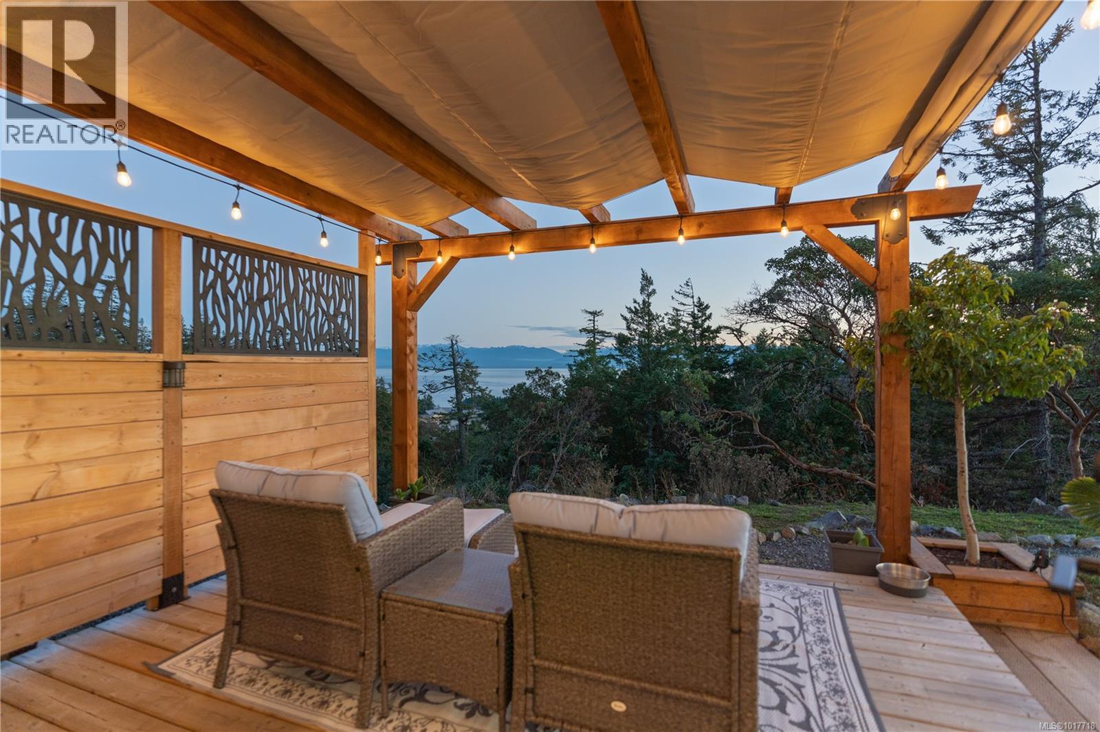 D 5280 East Sooke Road, Sooke