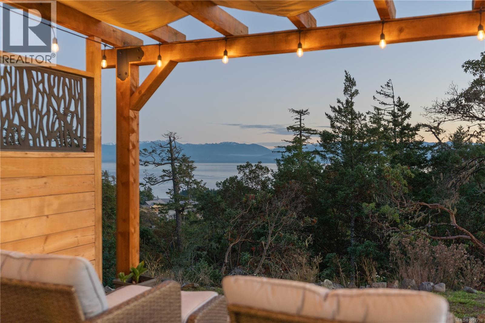 D 5280 East Sooke Road, Sooke
