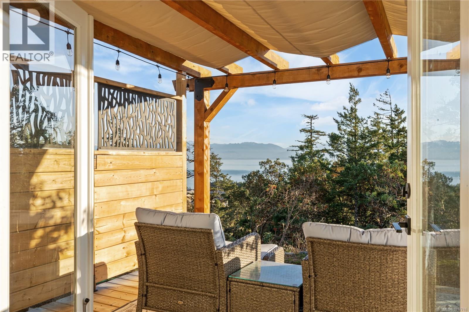 D 5280 East Sooke Road, Sooke
