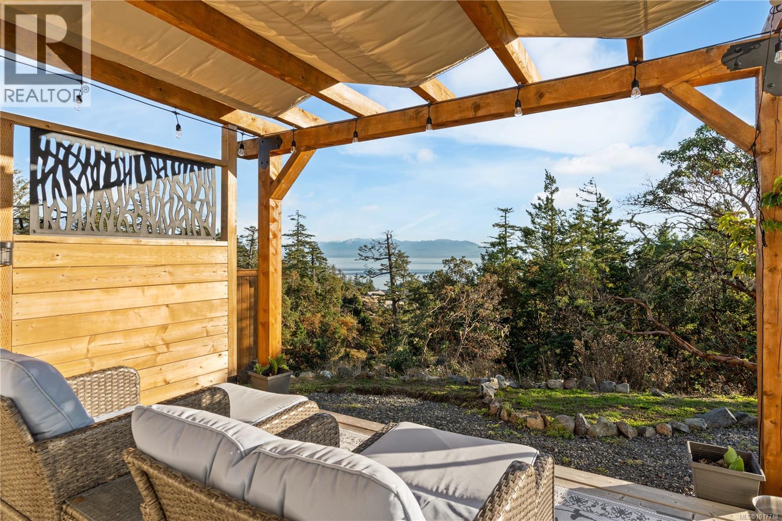 D 5280 East Sooke Road, Sooke