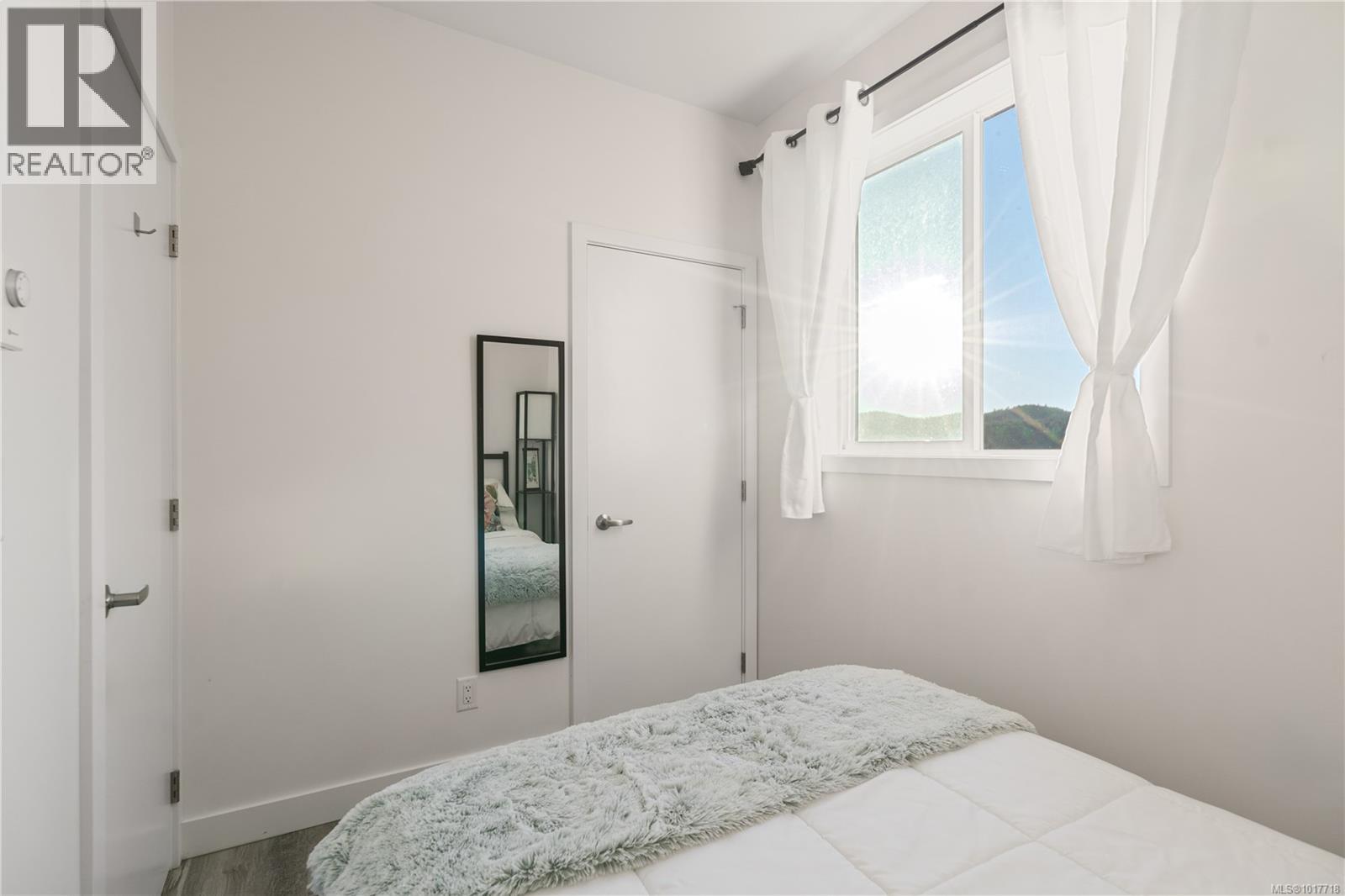 D 5280 East Sooke Road, Sooke
