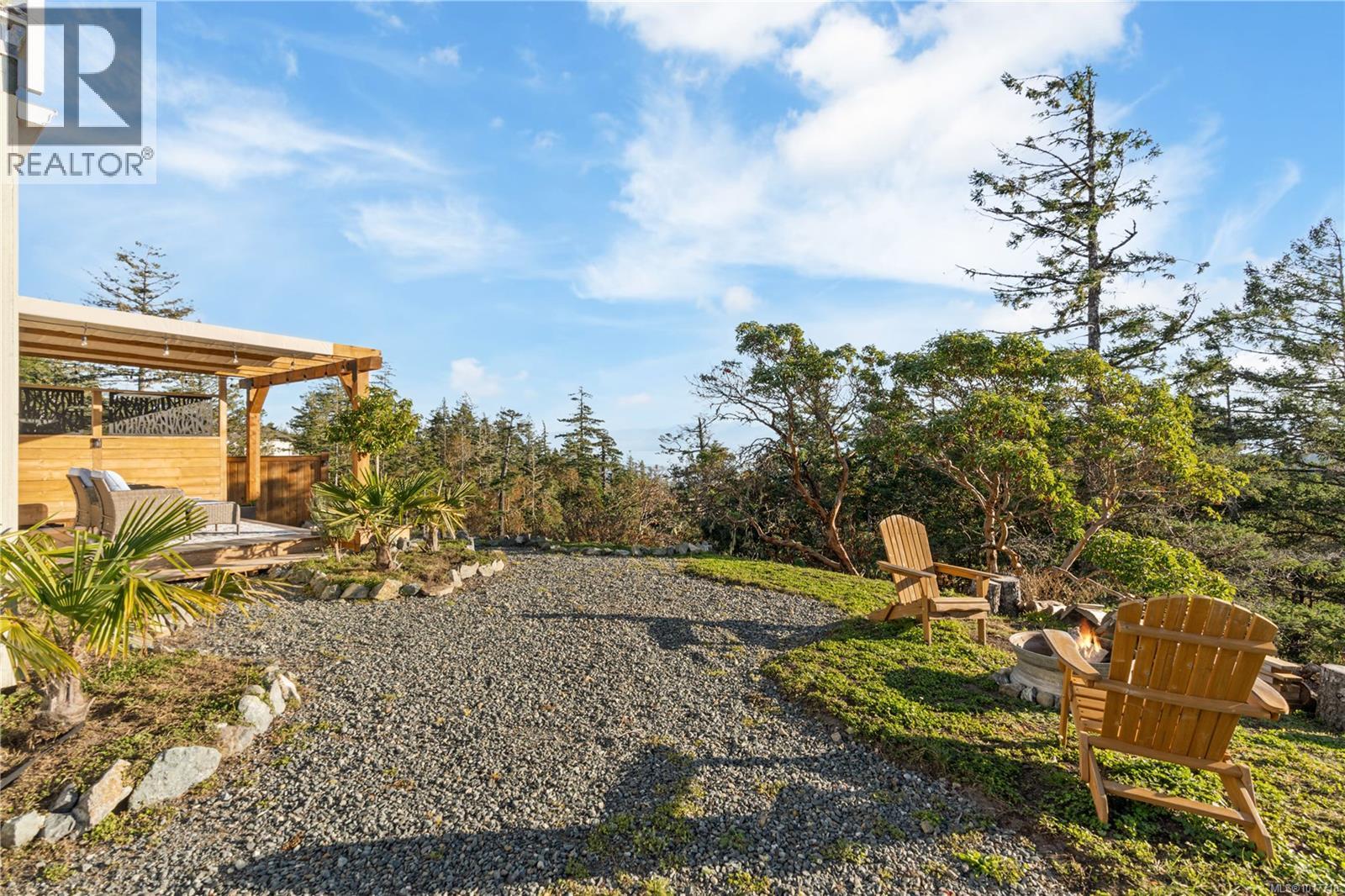 D 5280 East Sooke Road, Sooke