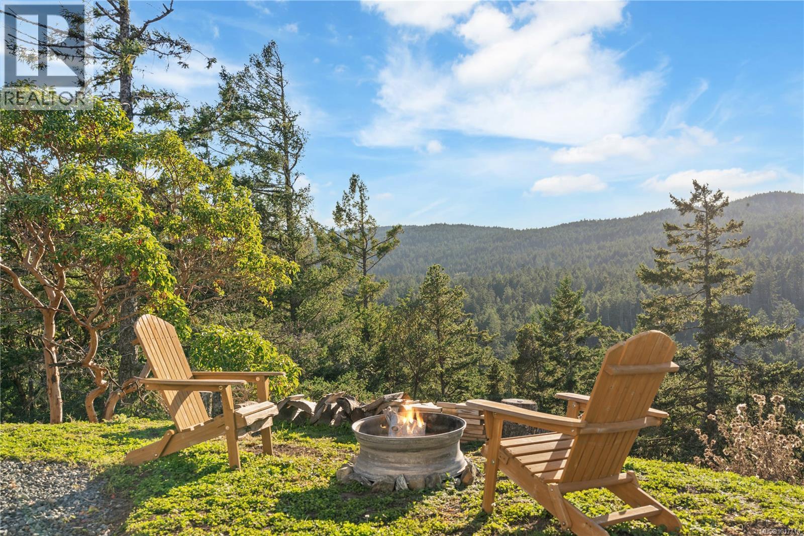 D 5280 East Sooke Road, Sooke