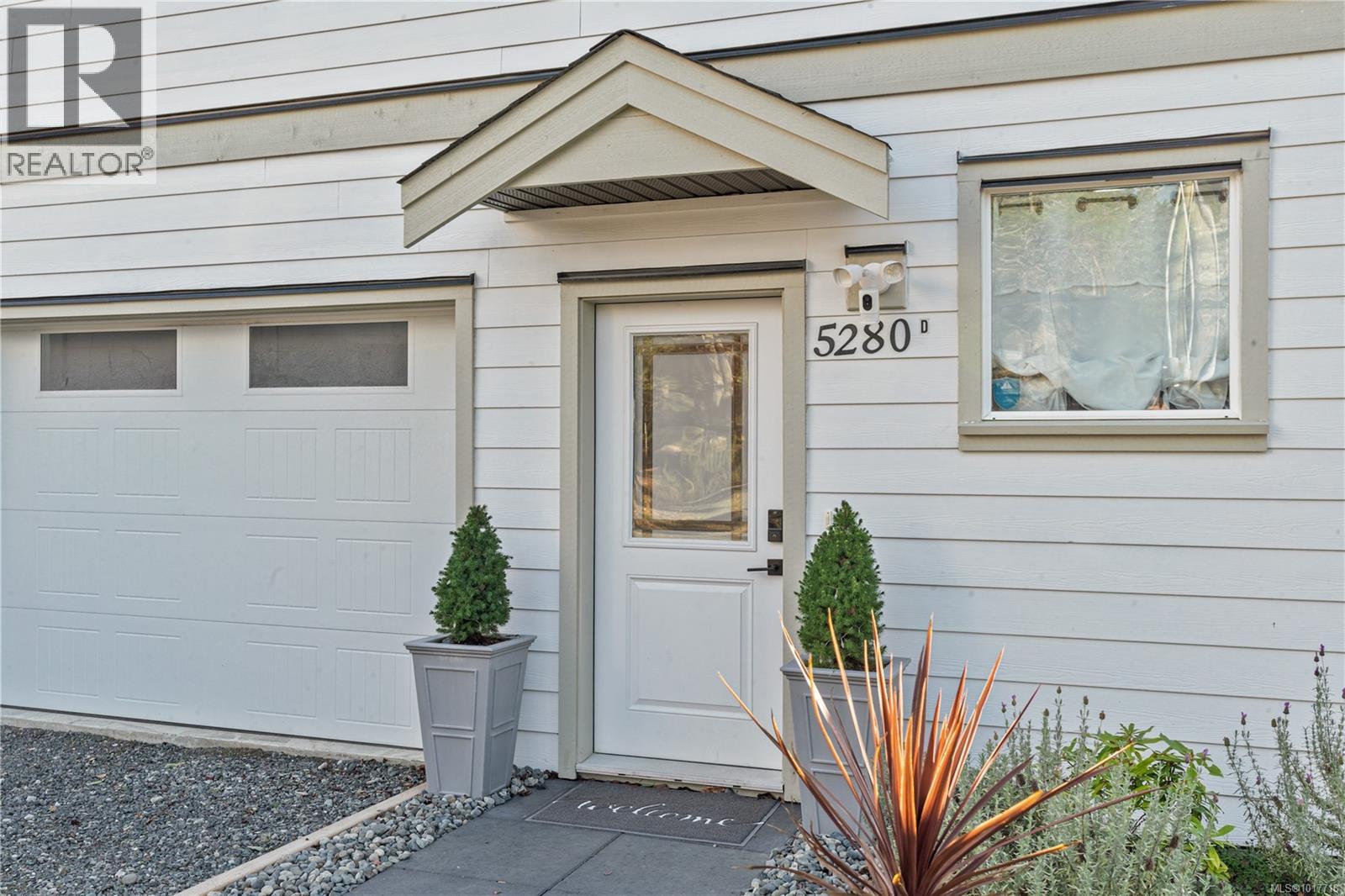 D 5280 East Sooke Road, Sooke