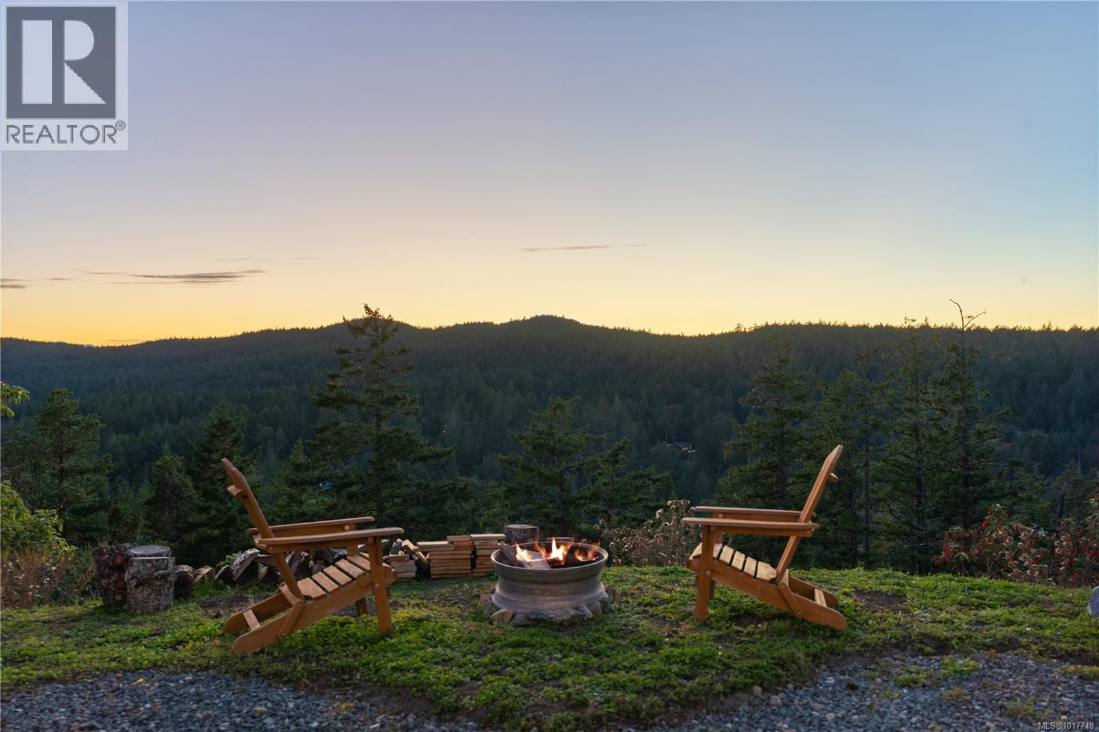 D 5280 East Sooke Road, Sooke