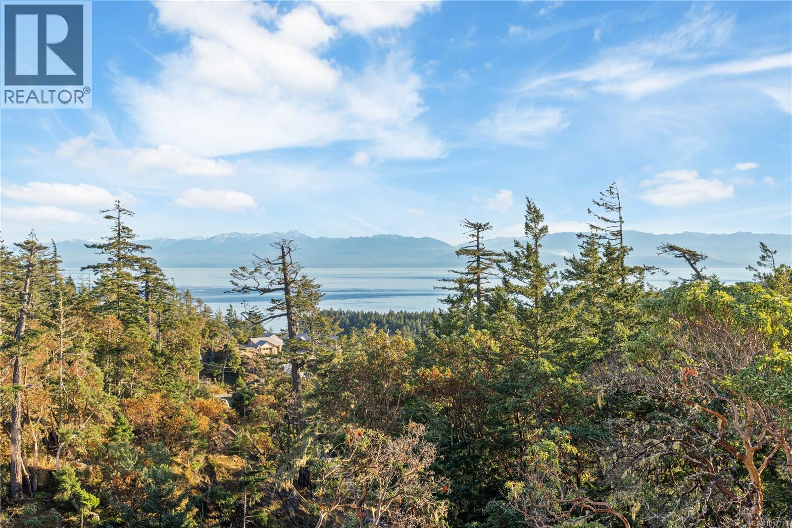 D 5280 East Sooke Road, Sooke