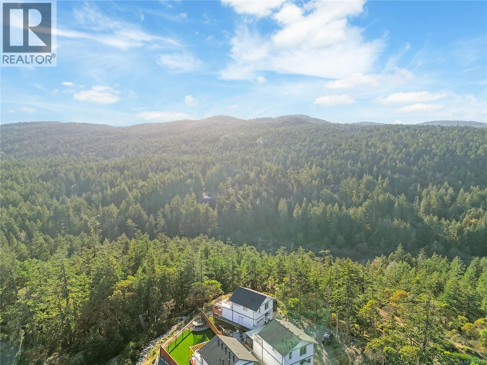 D 5280 East Sooke Road, Sooke