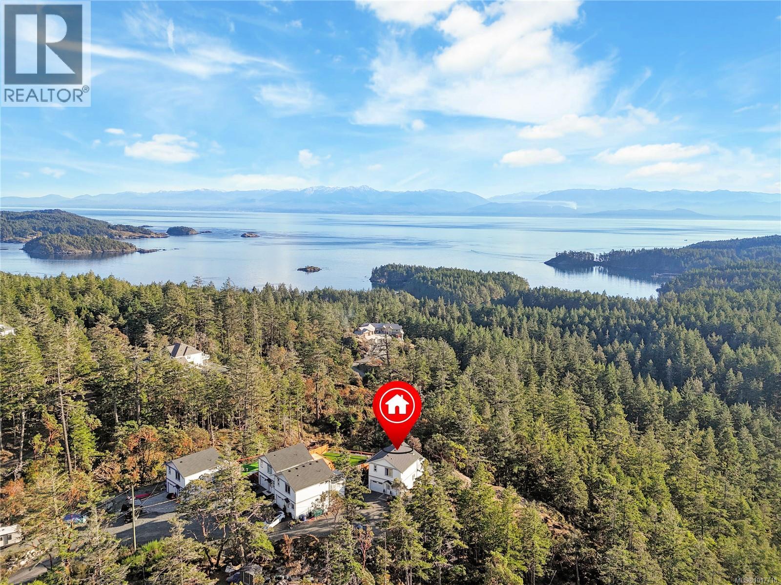 D 5280 East Sooke Road, Sooke