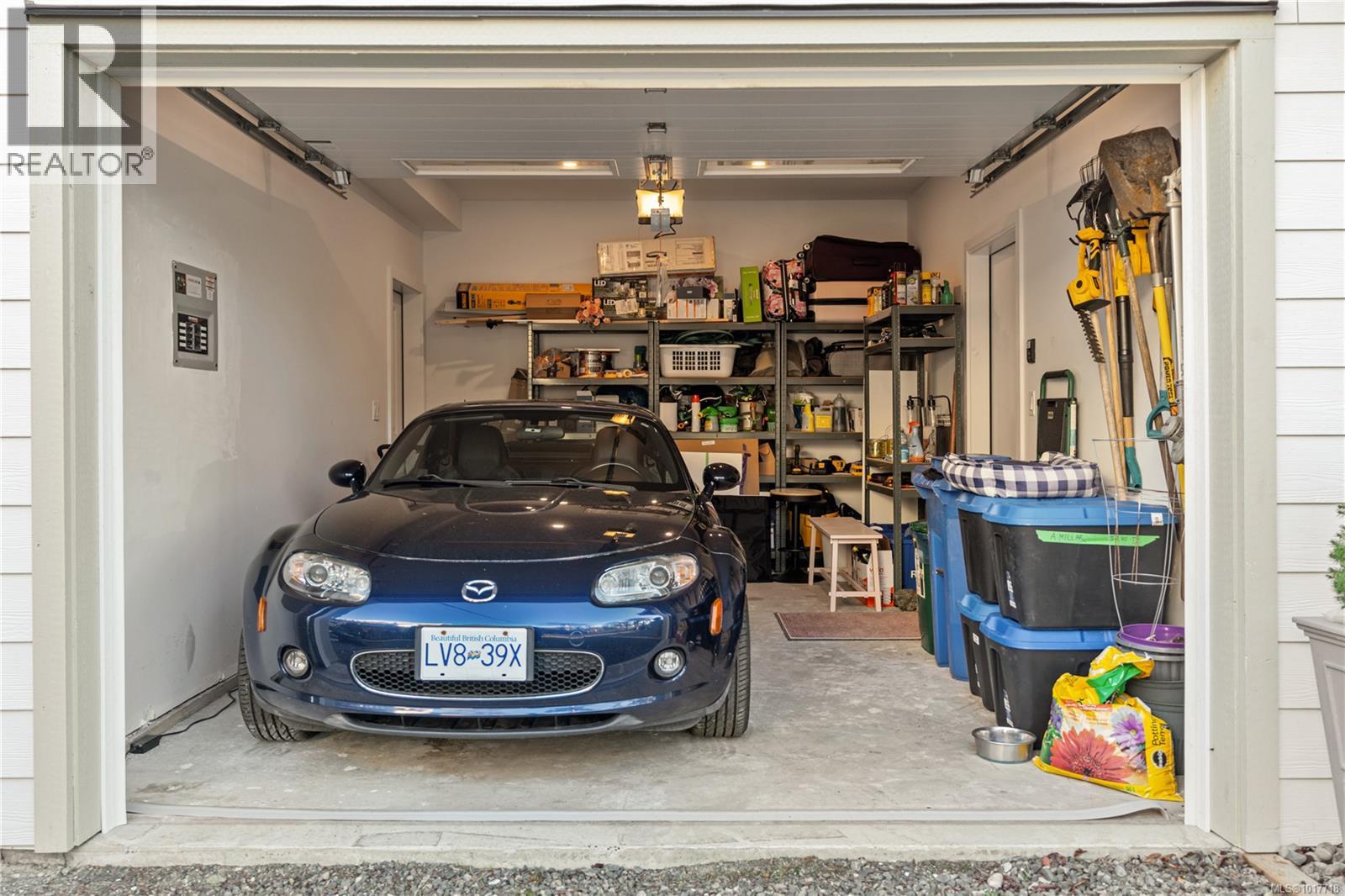 D 5280 East Sooke Road, Sooke