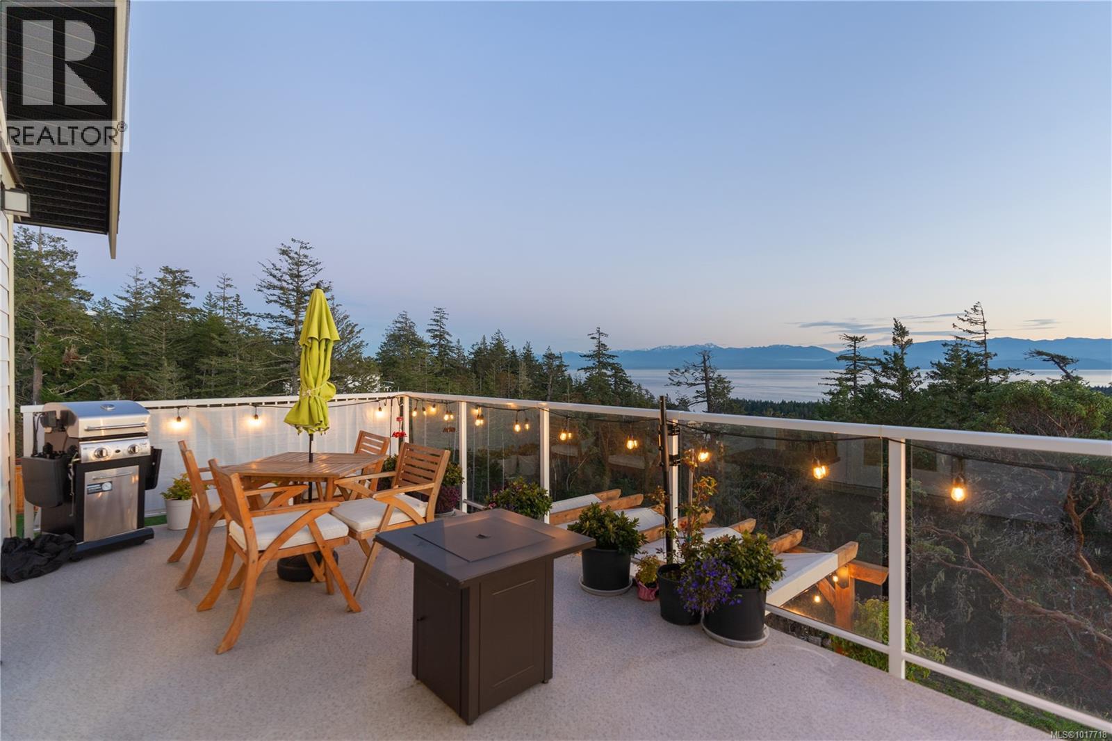 D 5280 East Sooke Road, Sooke