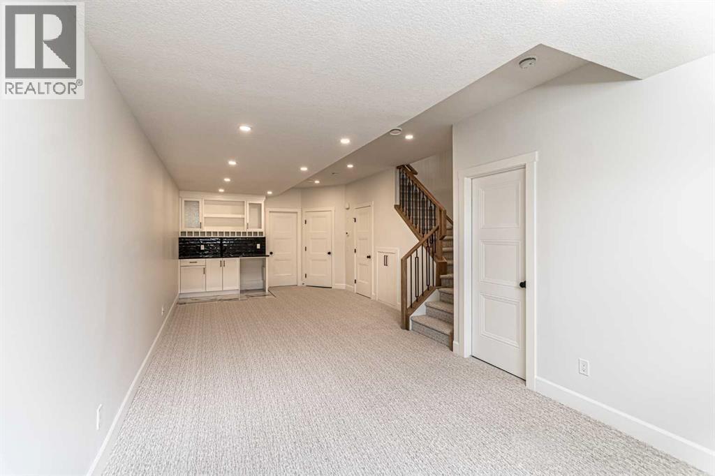 Single Family House for Sale in   Avenue SW Altadore Calgary 