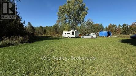 174358 MULOCK ROAD - Photo 2 of 8, West Grey, Ontario