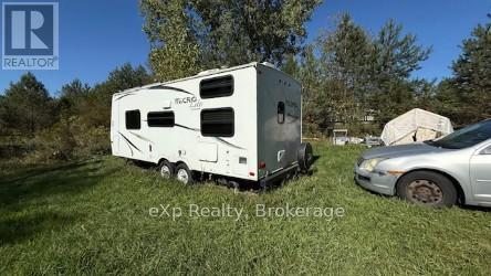 174358 MULOCK ROAD - Photo 3 of 8, West Grey, Ontario