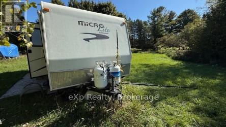 174358 MULOCK ROAD - Photo 4 of 8, West Grey, Ontario