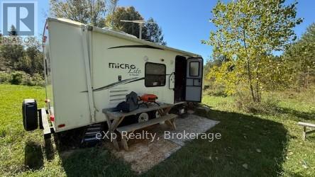 174358 MULOCK ROAD - Photo 5 of 8, West Grey, Ontario