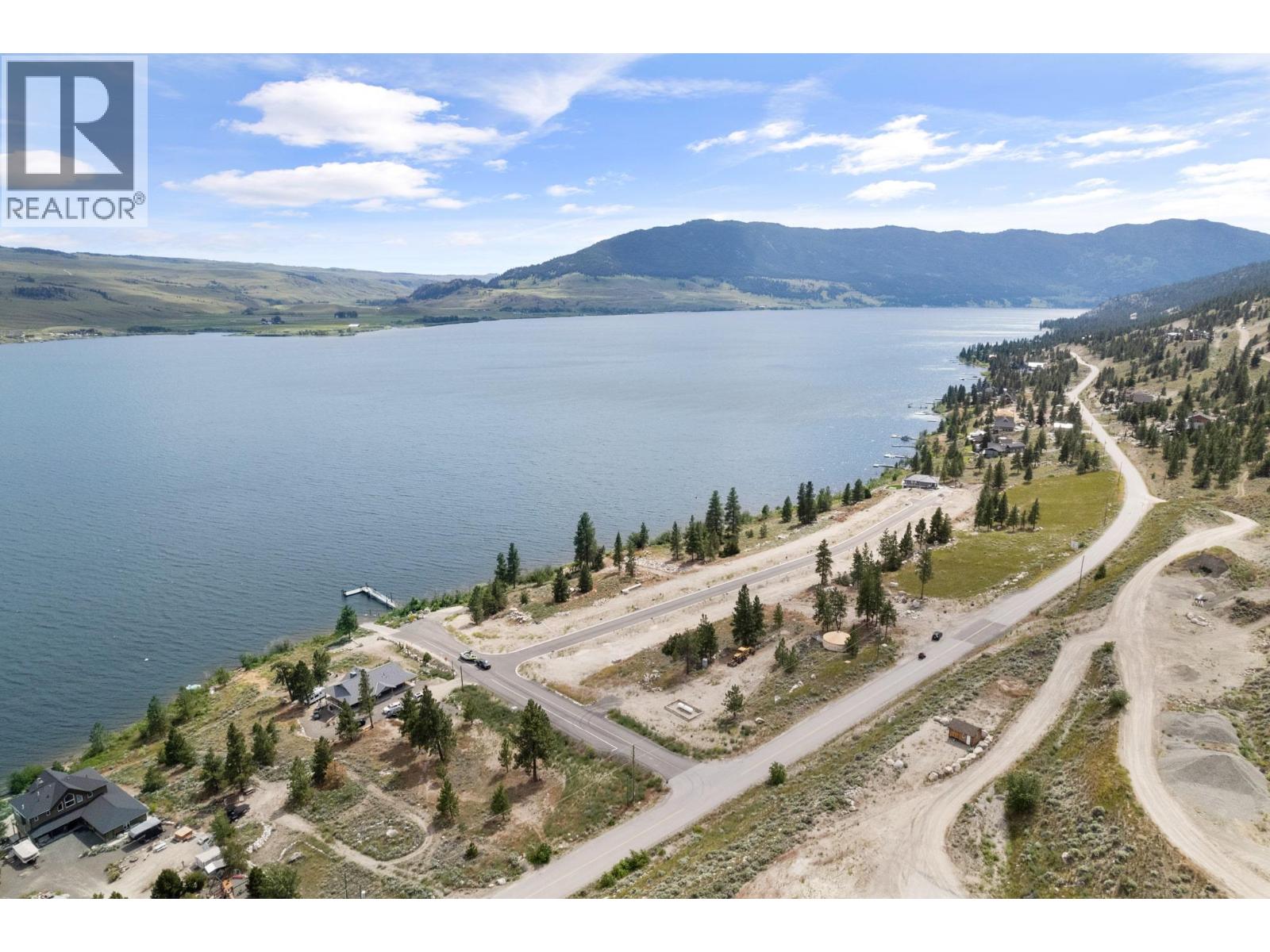6528 Waterslide Trail, Merritt