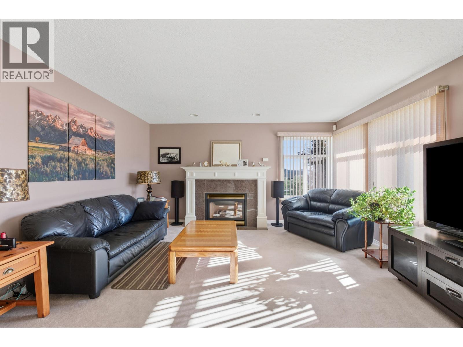 1924 HAMEL ROAD, Williams Lake