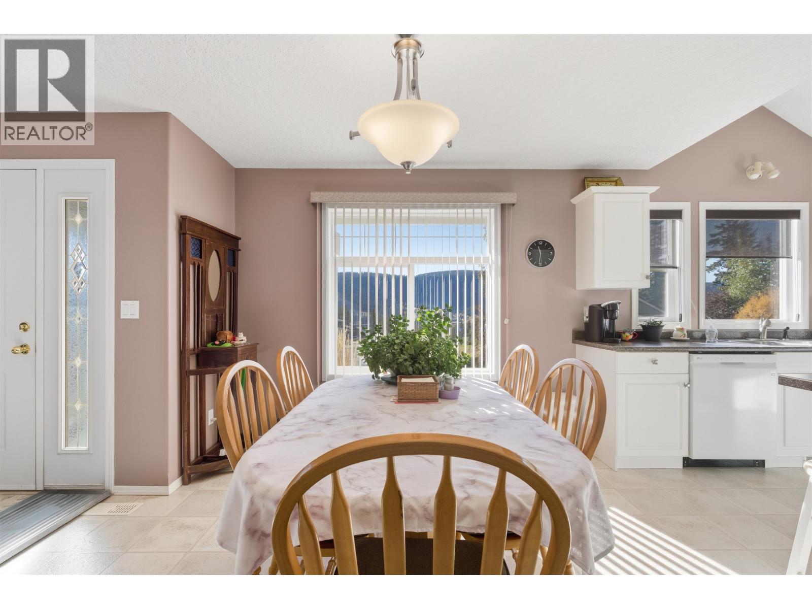 1924 HAMEL ROAD, Williams Lake