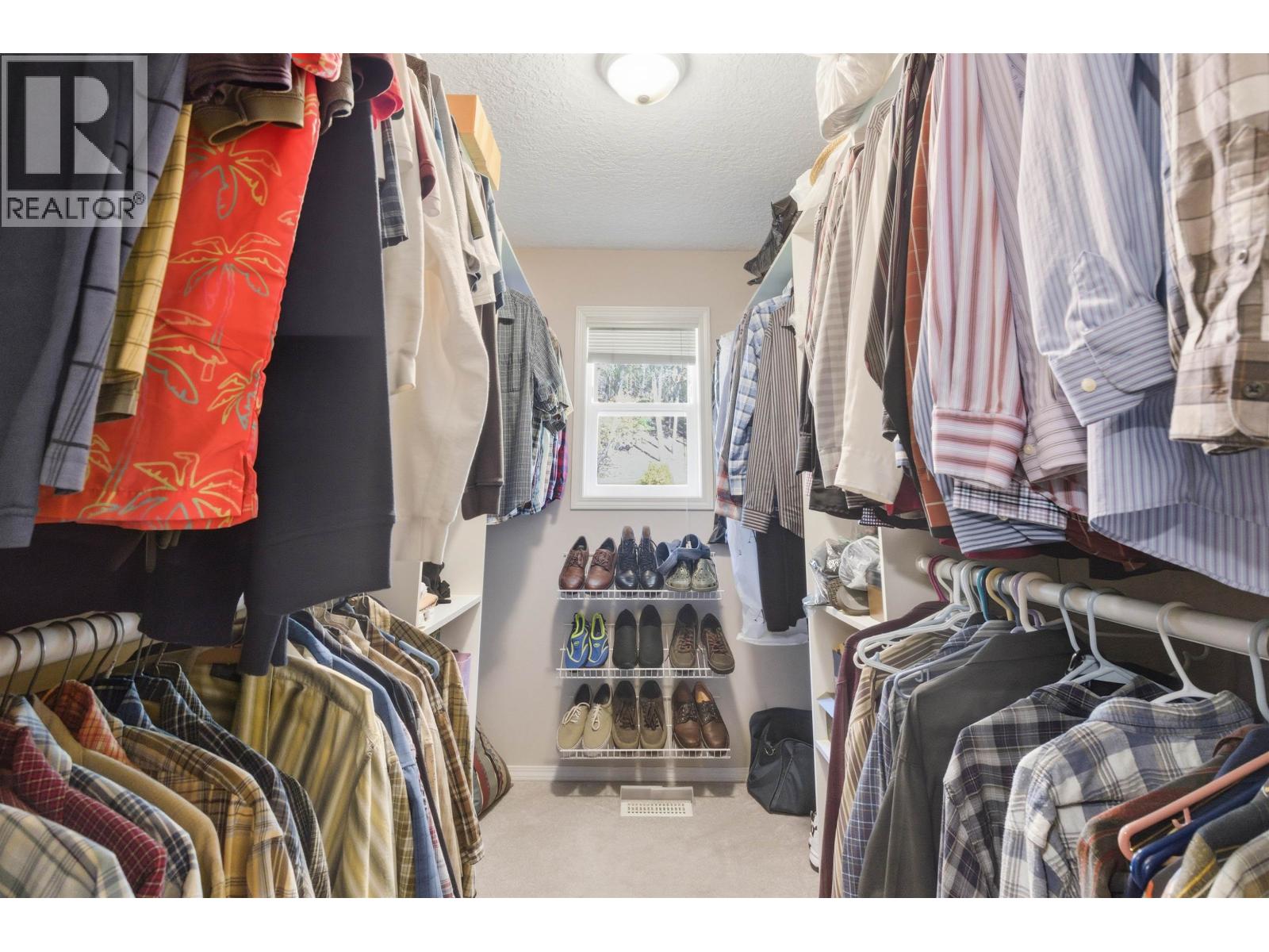 1924 HAMEL ROAD, Williams Lake