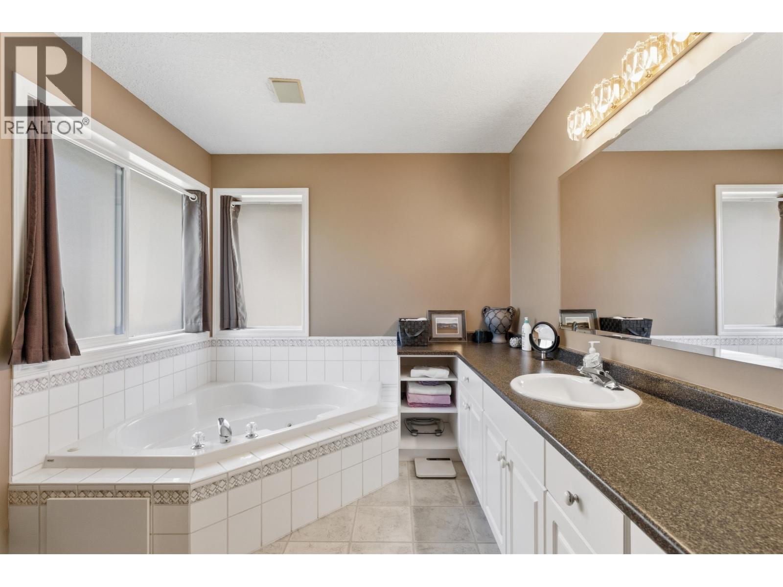 1924 HAMEL ROAD, Williams Lake